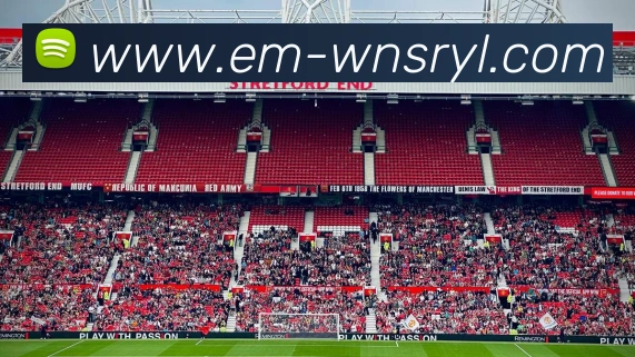 威尼斯人线上娱乐平台生态图