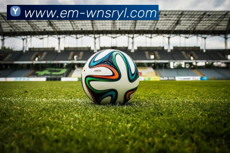 威尼斯人线上娱乐全站App